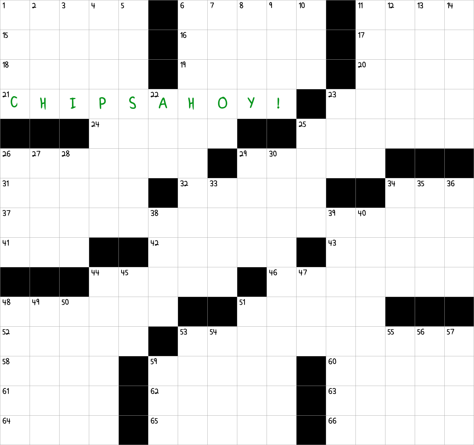 Nabisco Cookie Brand Featured in NYT Crossword – Discover the Answer!