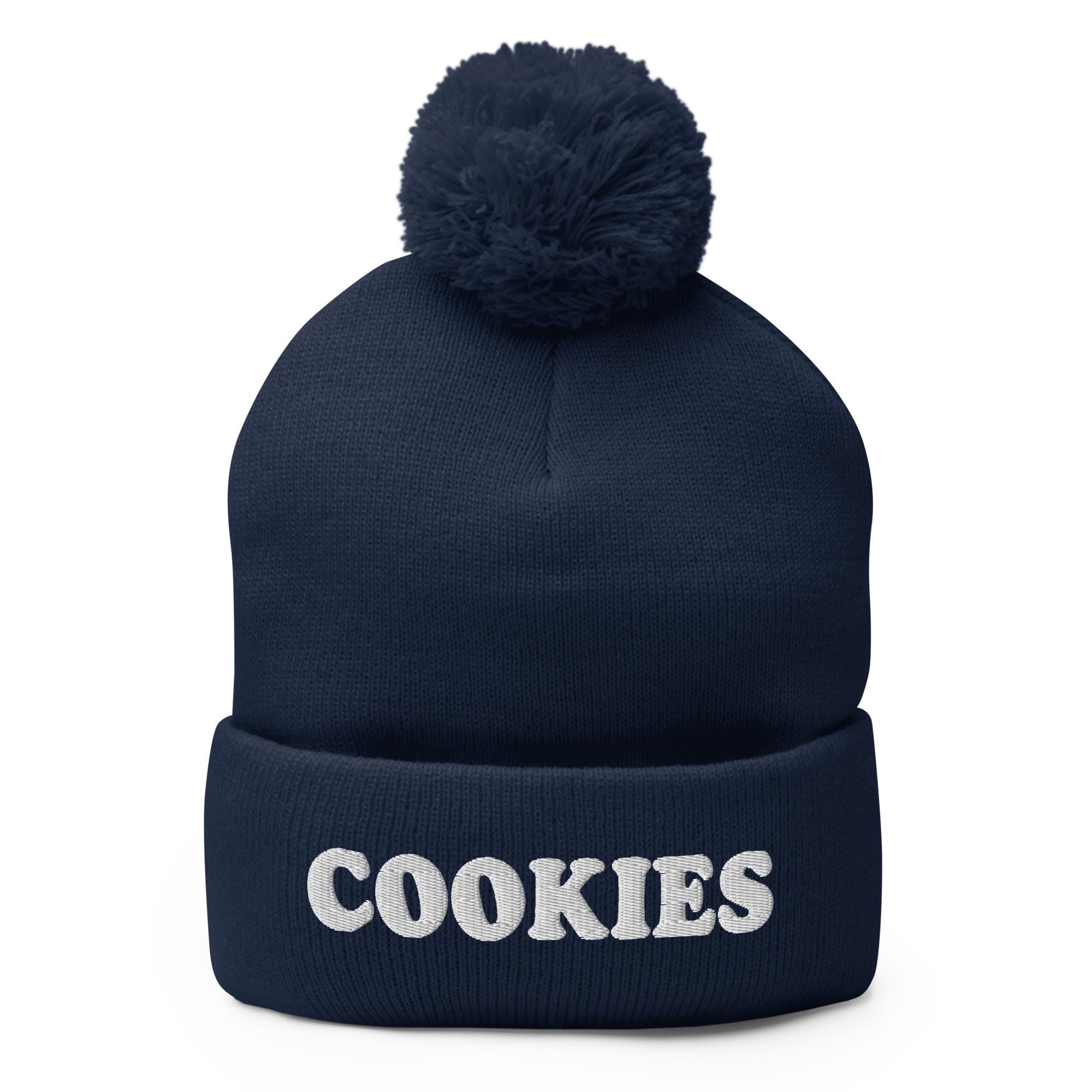 Discover the Best Cookies Beanie： Perfect for Every Season