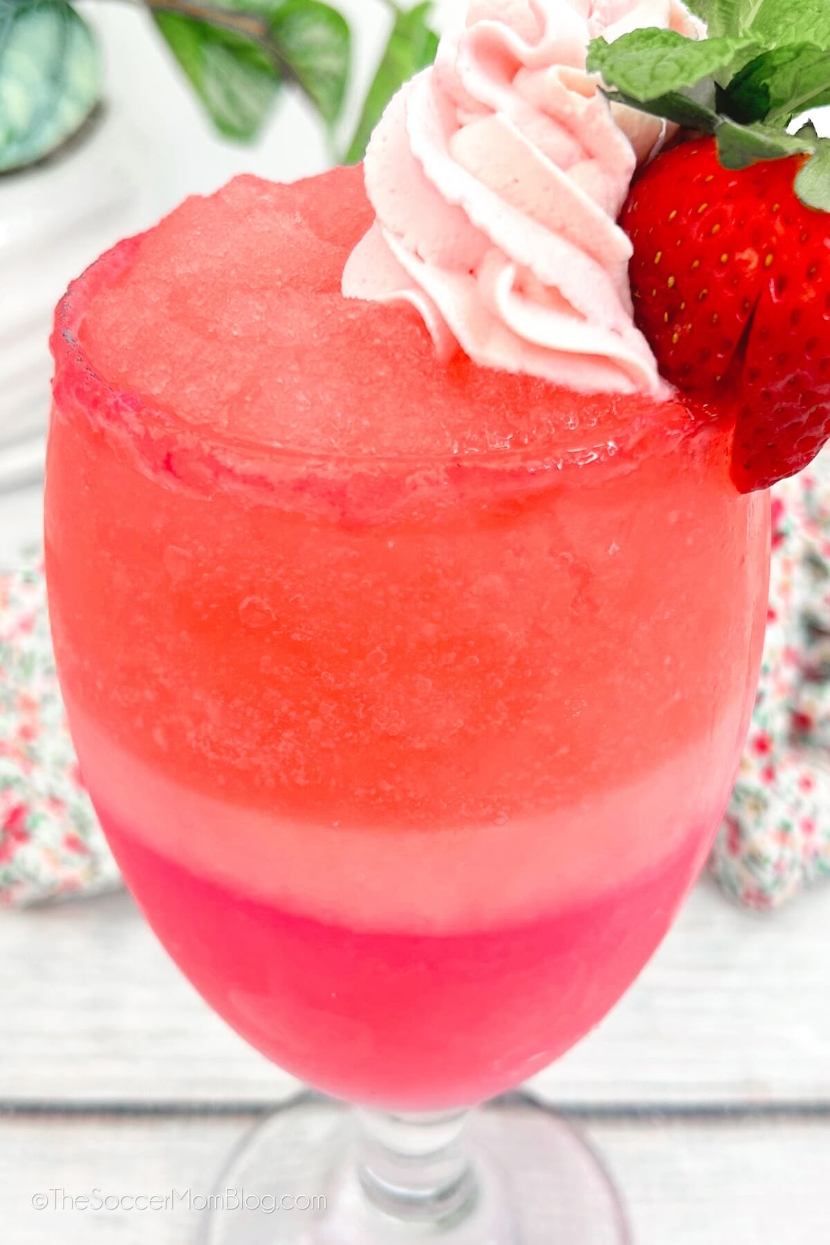 How to Make a Barbie Drink： Fun & Flavorful Recipe Ideas!