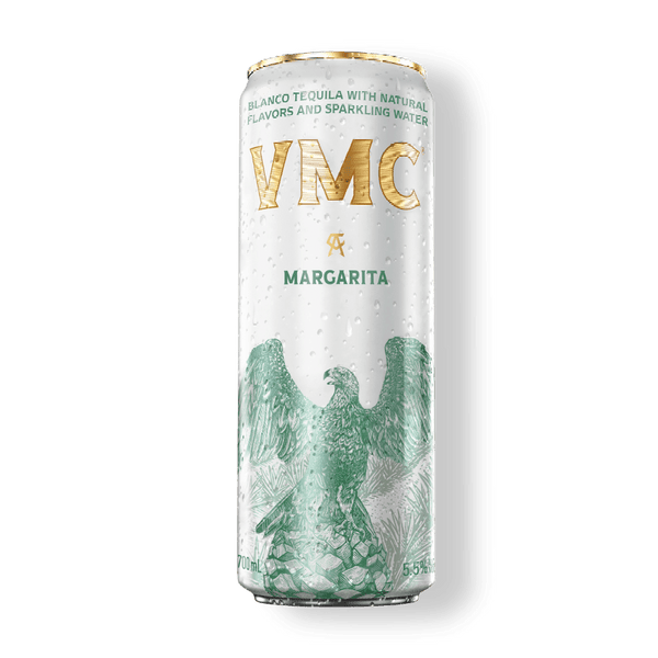 Sip Like a Champion： Experience the Unique Taste of Canelo’s VMC Drink