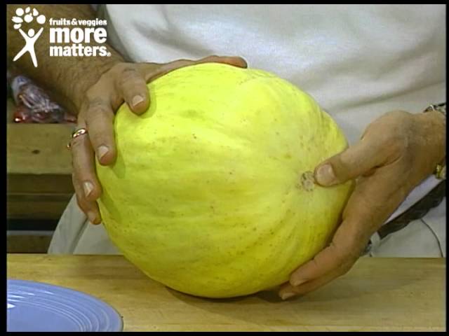 How to Grow and Enjoy Crenshaw Melons： Tips for Perfect Harvest