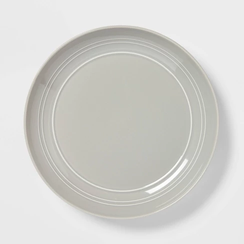 Buy Dinner Plates in Norwalk CT： Affordable Options Await