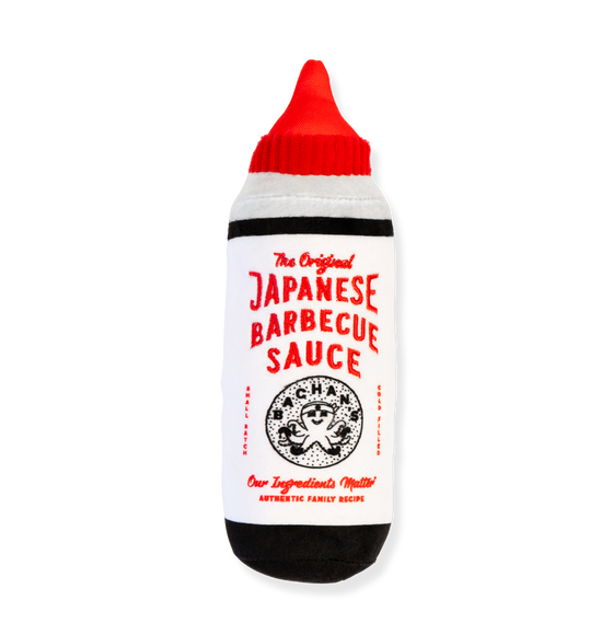 Top Bachan’s Japanese Sauce Recipes： Perfect for Meat, Fish & Veggies