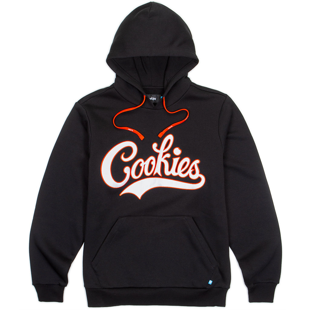 Shop Trendy Cookies Hoodies – Top Picks for Streetwear Fans!