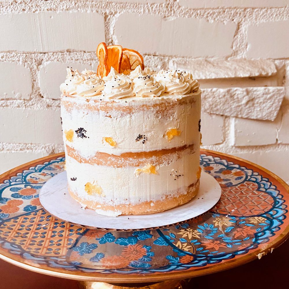 Where to Buy Cookie Cakes Near Me： Local Favorites & Reviews