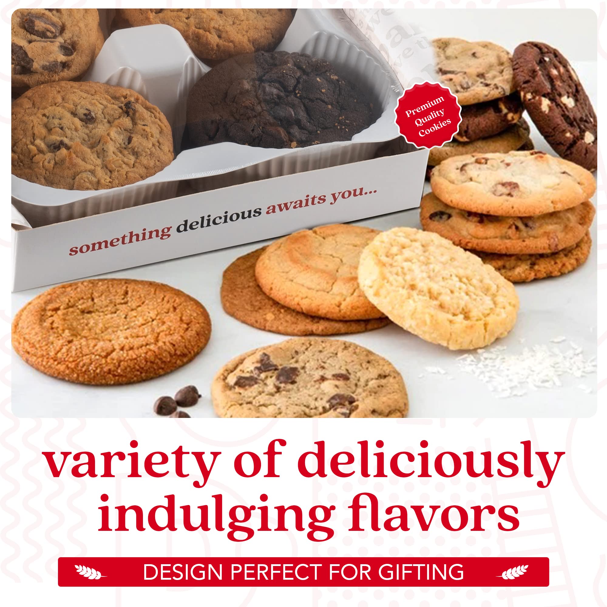 Delicious Custom Made Cookies Near Me – Freshly Baked and Designed