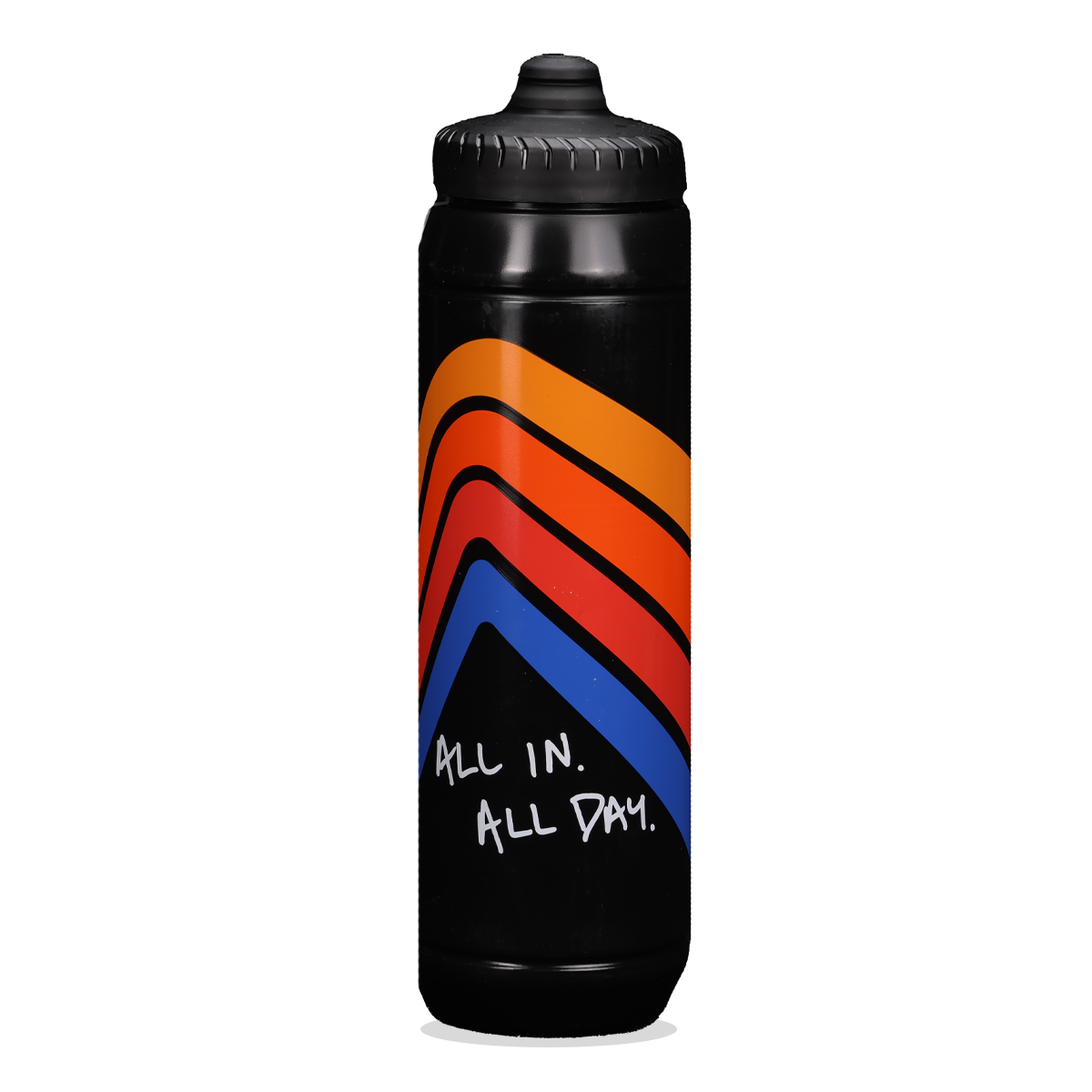 All-Day Drink Bottle： What It Is and How to Pick the Best One