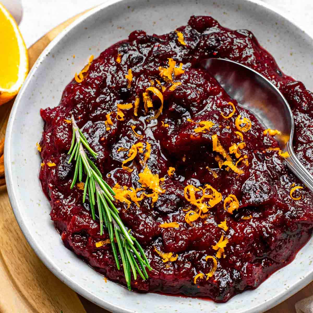 The Best Techniques for Blending Dried Cranberries into Delicious Dishes