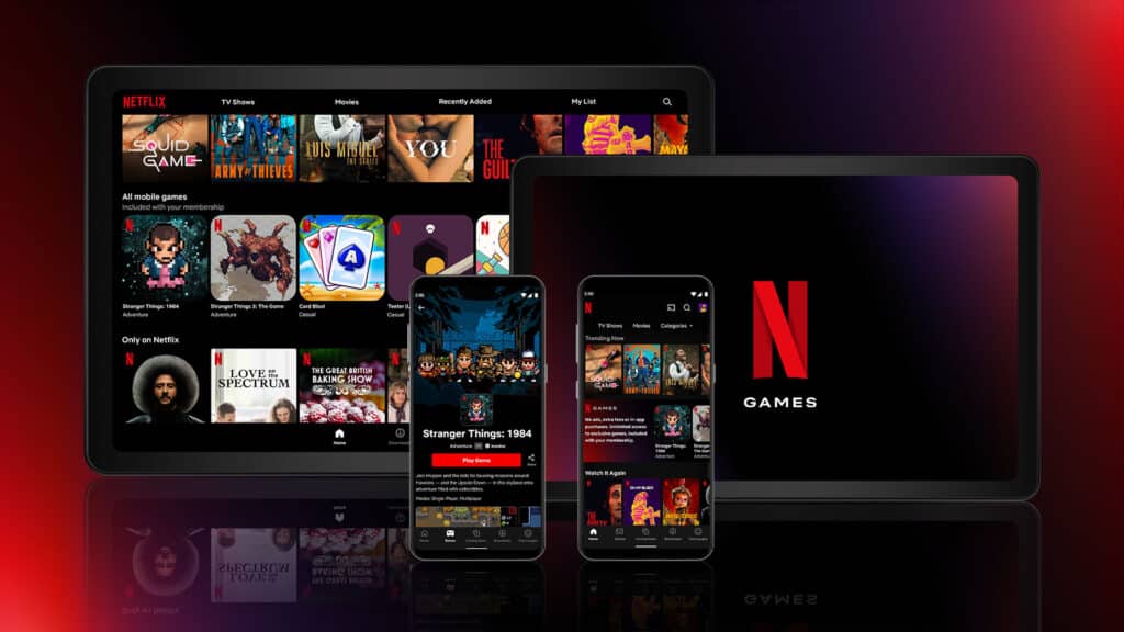 How to Use Netflix Premium Cookies Mods Matrix for Free Premium Streaming