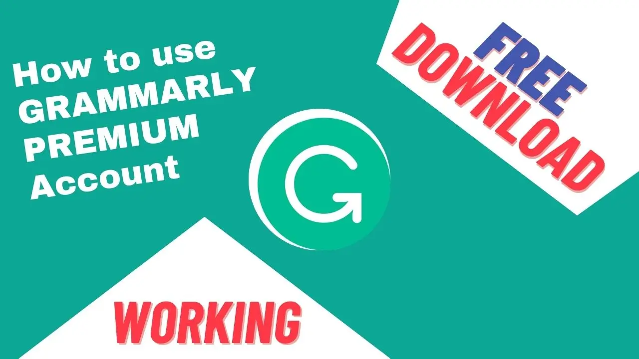 Unlock Grammarly Premium with Cookies: July 2024 Guide