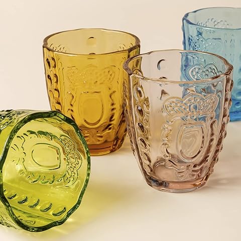 Discover the Best Italian Drinking Cups – High-Quality Ceramic & Glass Options