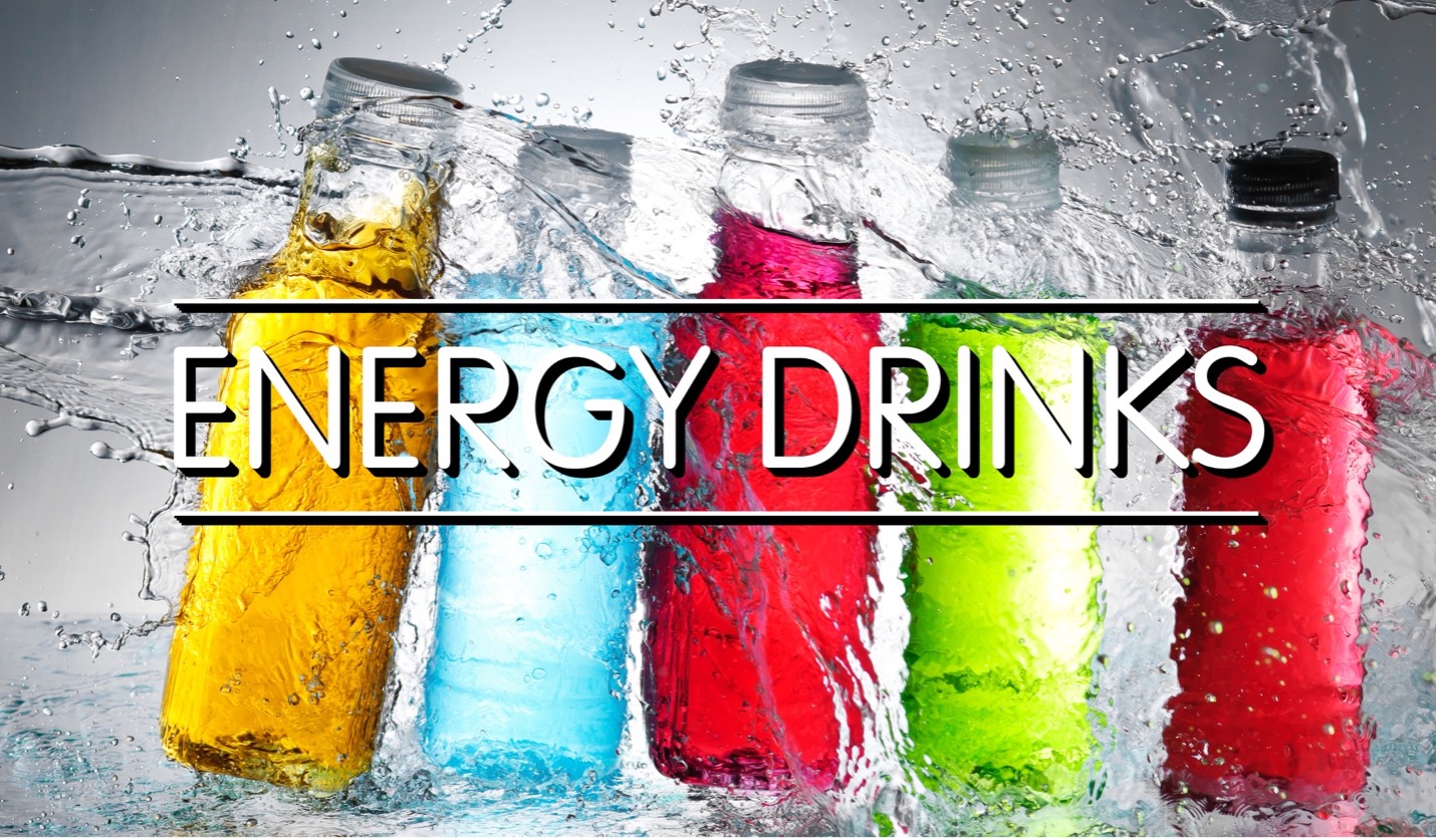 Plastic Bottles vs Cans for Energy Drinks: Which is Better for Your Beverage?