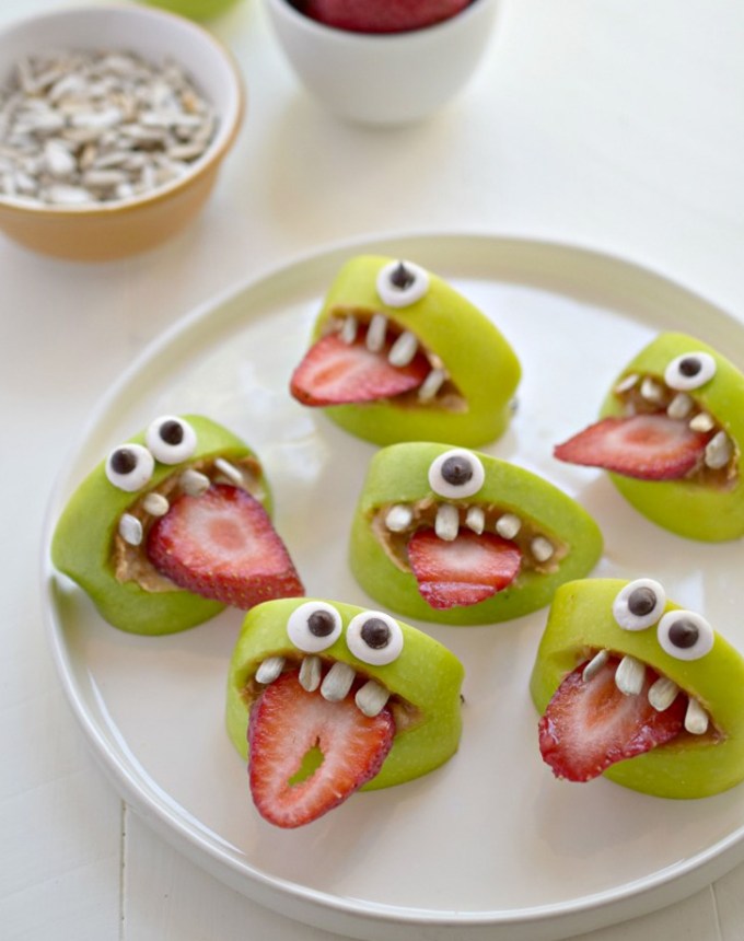 20 Delicious Kids Appetizers Every Parent Needs to Try