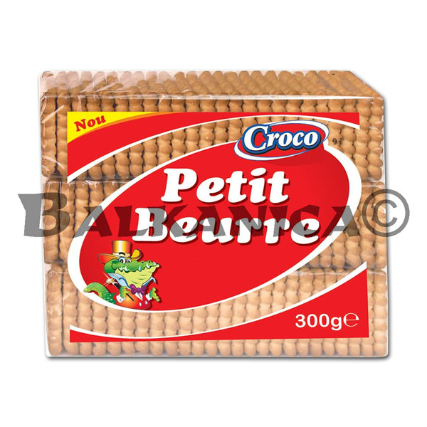 Croco Romania Cookies: Discover the Best Biscuit Selection Online