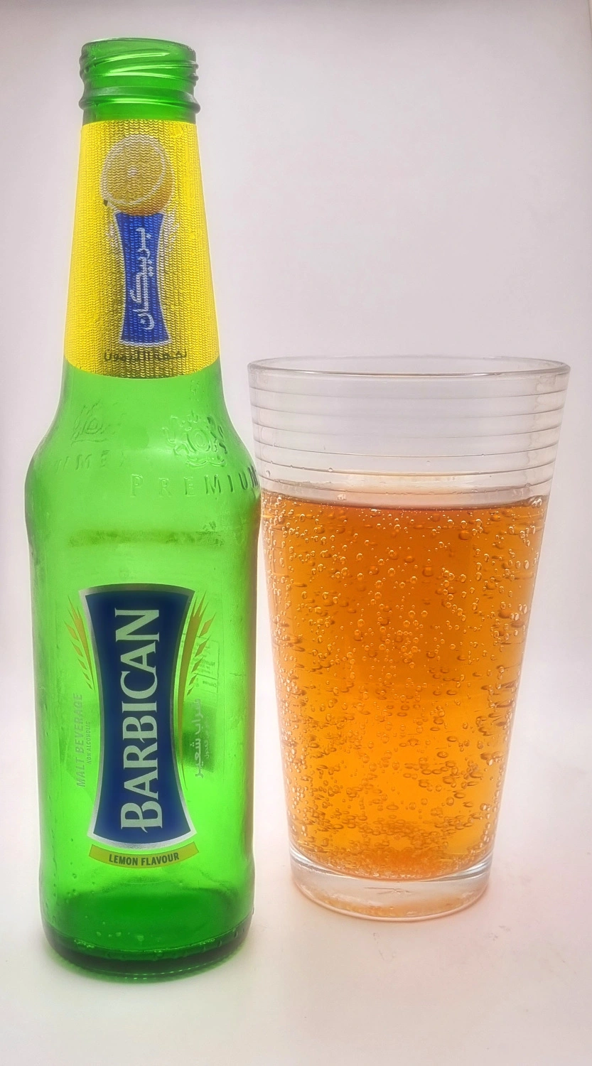 Is Barbican Drink Halal? Explore the Benefits of This Popular Non-Alcoholic Malt Beverage