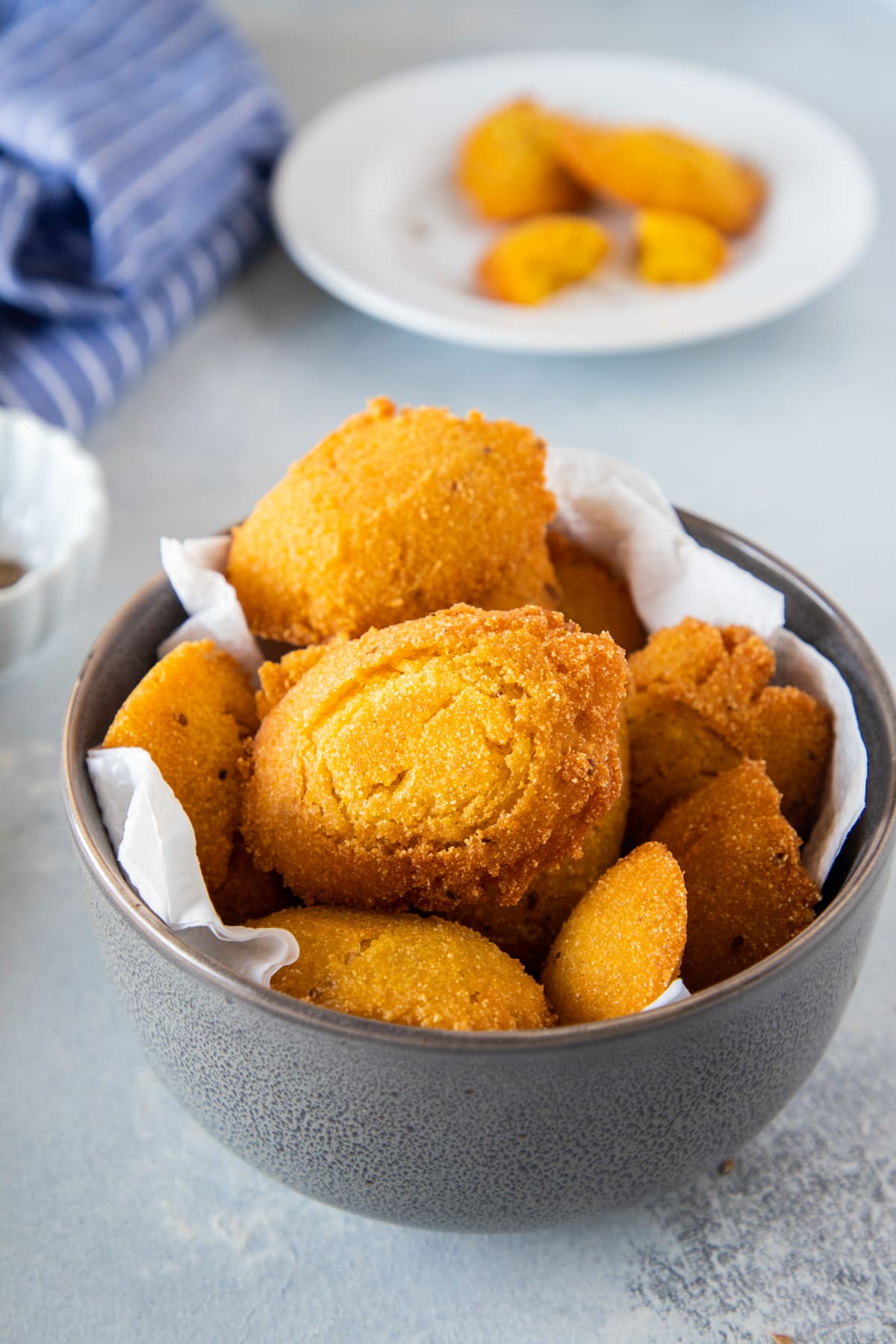 Authentic Dominican Appetizers: Perfect Snacks for Any Occasion