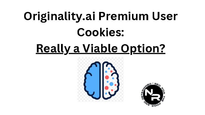 Unlock You Pro AI Premium Cookies Free at Woxmax.net – Boost Productivity Today