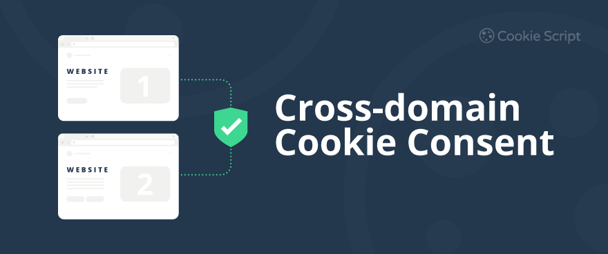 Accessing Cross-Domain Cookies: Key Tips for Seamless Authentication