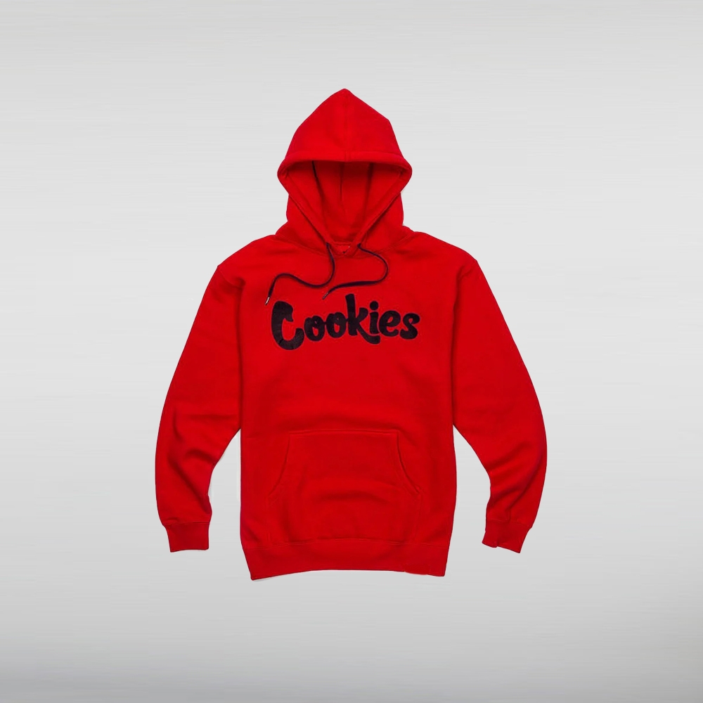 Shop Trendy Cookies Hoodies: Bold Designs & Premium Quality