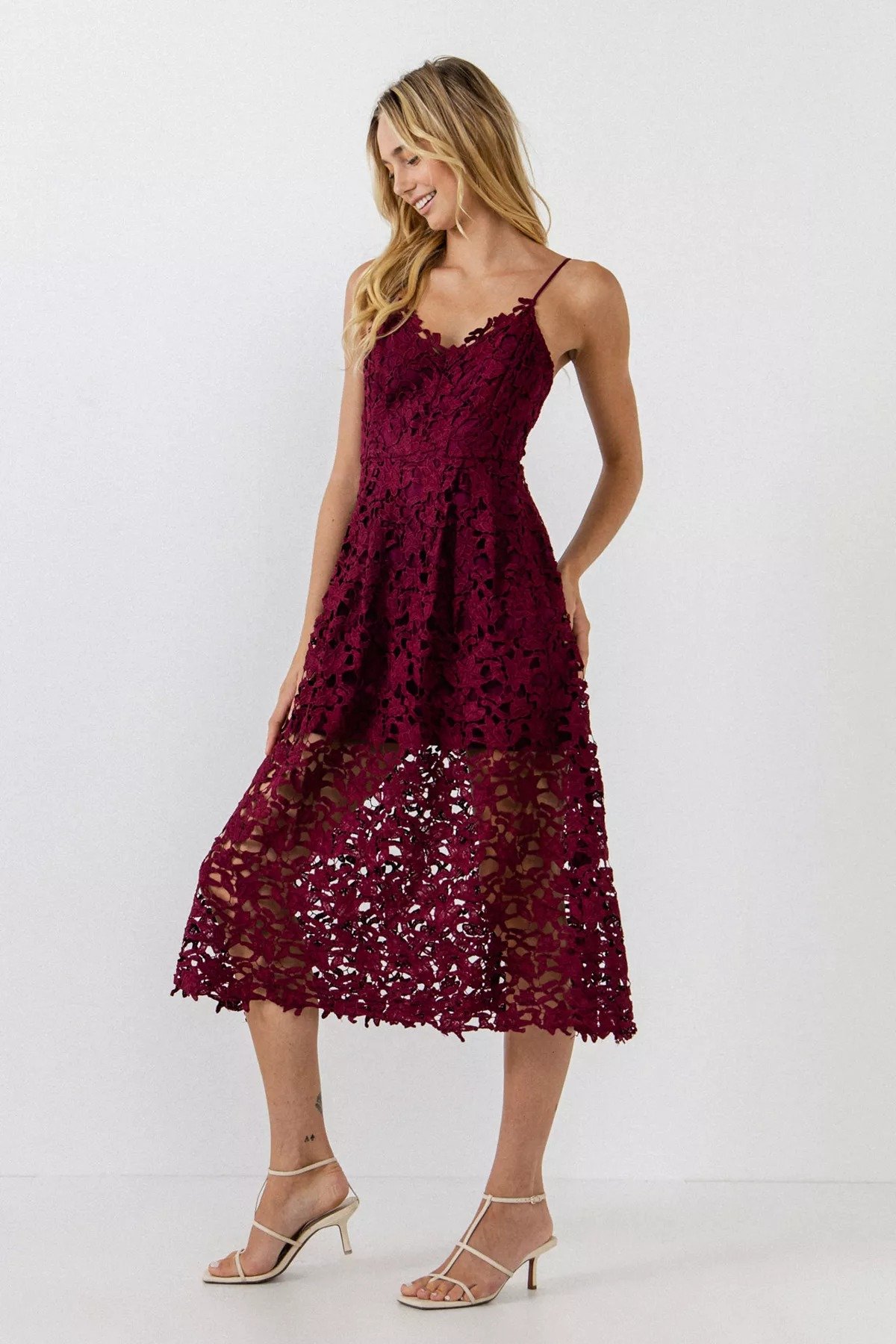 Shop 600+ Rehearsal Dinner Dresses: Formal to Casual Looks