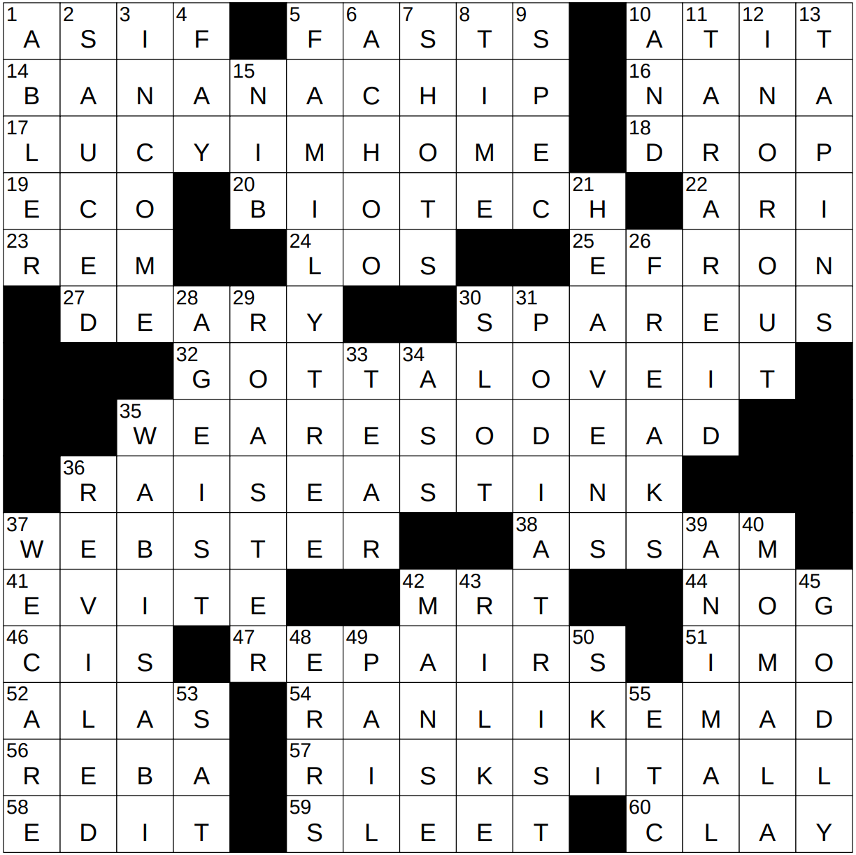 Fireside Drink, Perhaps: Answer for NYT Crossword May 4, 2024