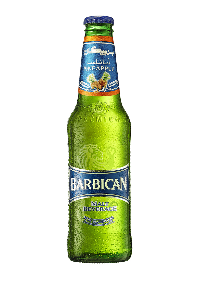 Is Barbican Drink Halal? Explore the Benefits of This Popular Non-Alcoholic Malt Beverage