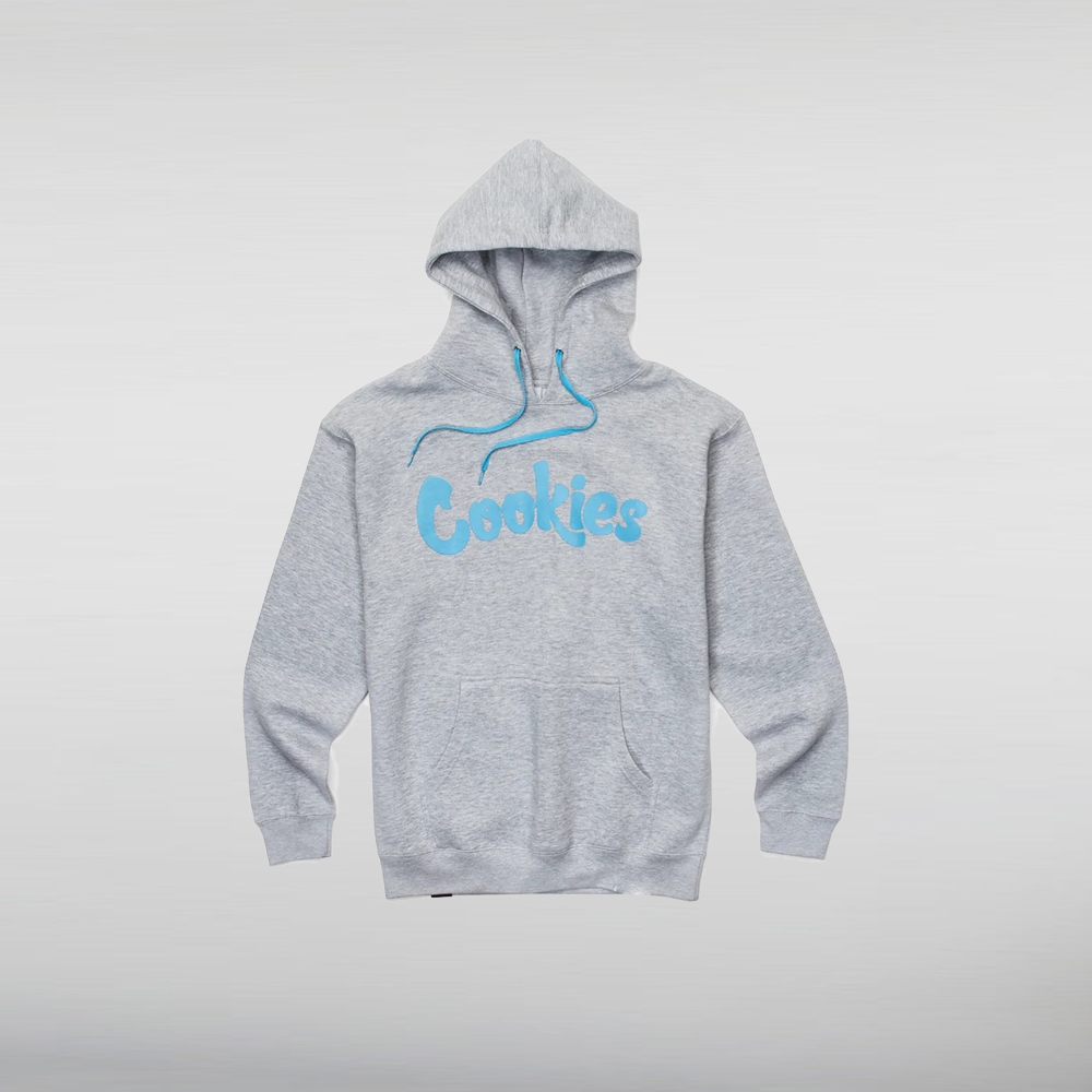 Shop Trendy Cookies Hoodies: Bold Designs & Premium Quality