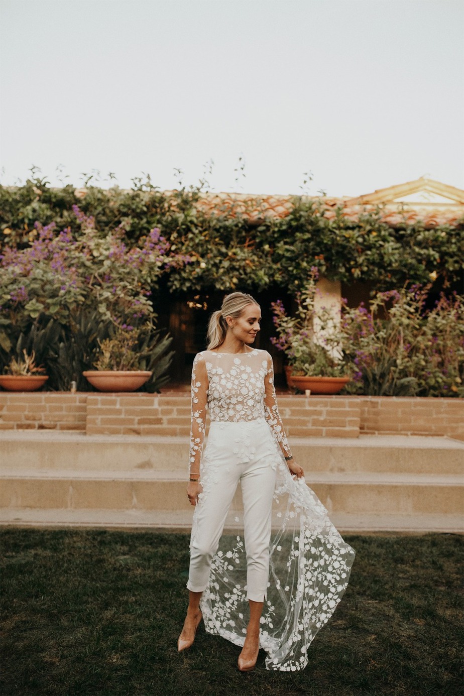 Perfect Rehearsal Dinner Bride Dresses for Your Pre-Wedding Celebration