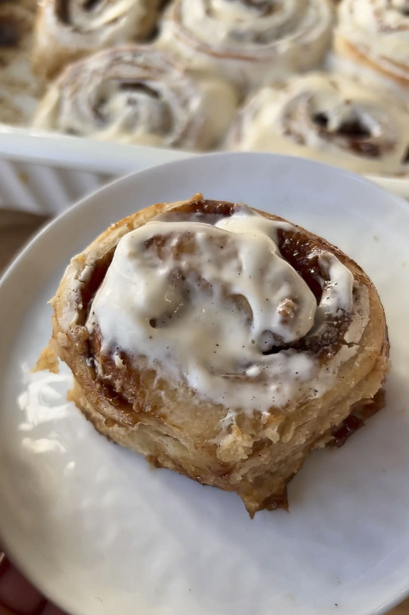 Delicious Sourdough Breakfast Recipes: From Cinnamon Rolls to Bagels