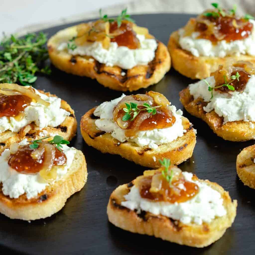 Catering Appetizers That Wow： Irresistible Bites for Every Occasion