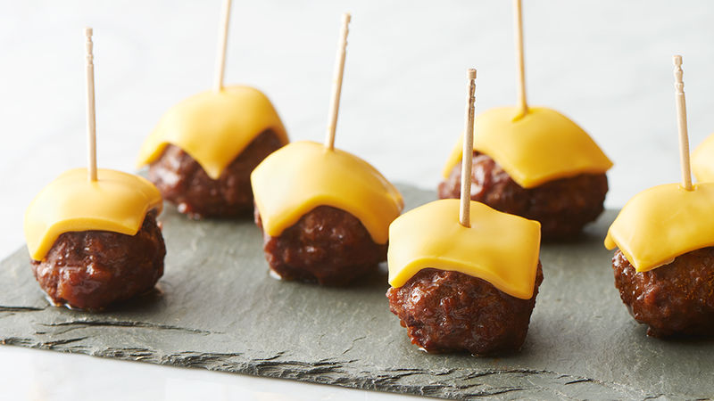 Top 10 Best Potluck Appetizers You Need to Try This Year