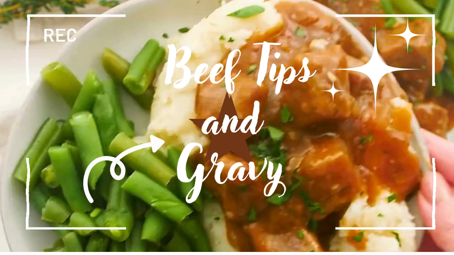 Sodium Free Gravy Mix Recipes: Healthy and Delicious Options