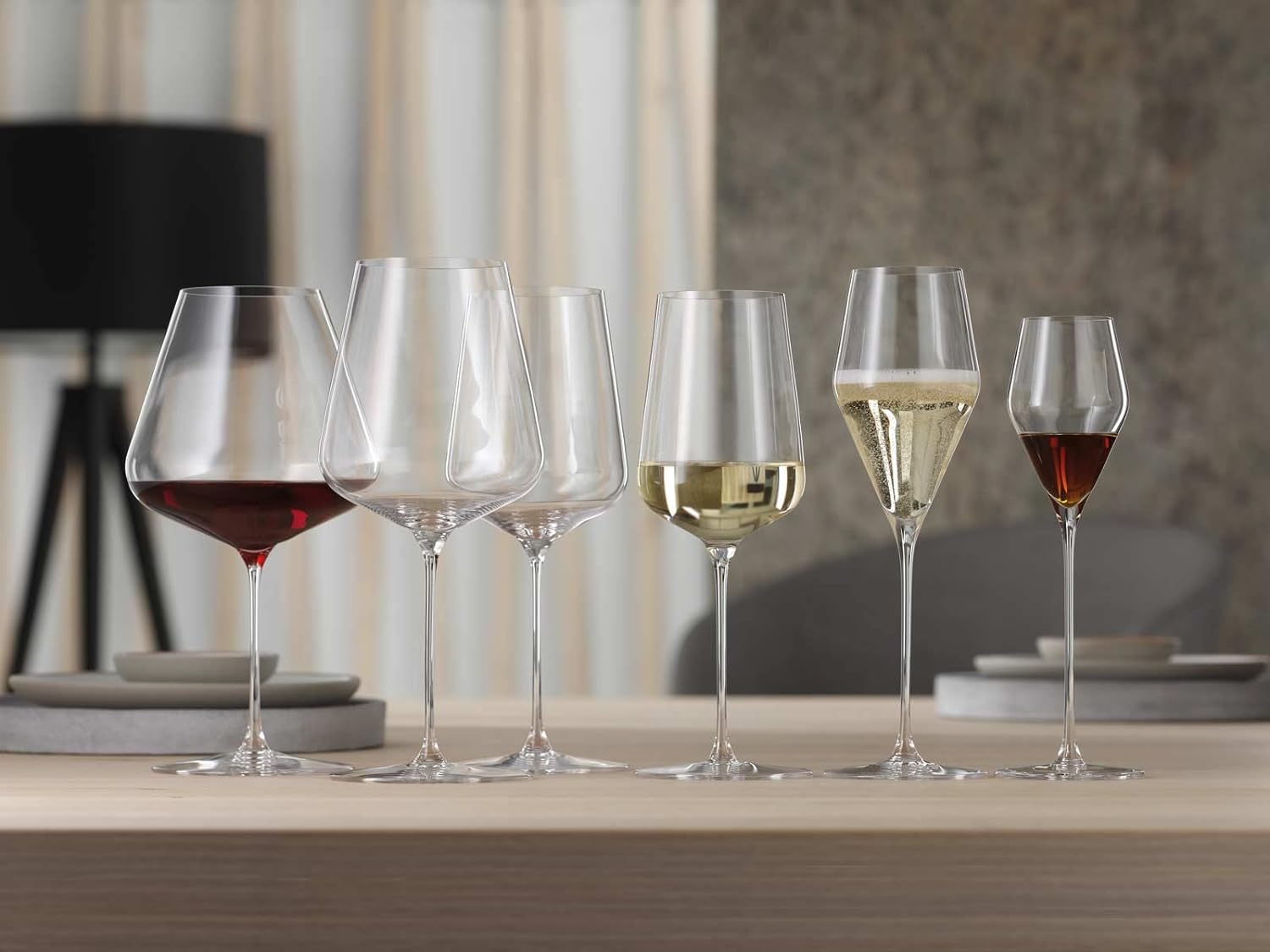 Best Dessert Wine Glasses for Sauternes and Riesling: Top Picks for Aromatic Wines