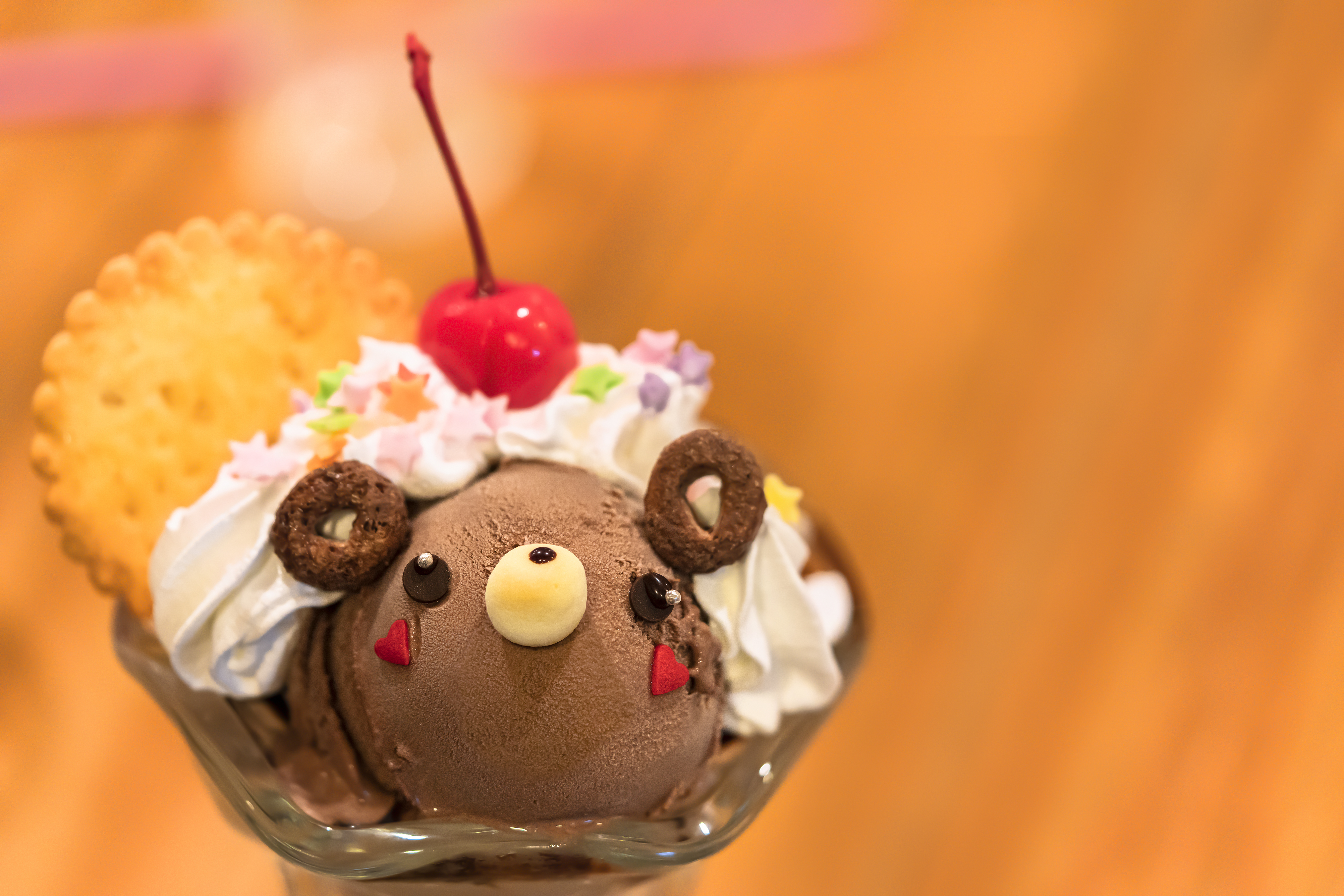 Discover the Best Dessert Spots in Tokyo for an Irresistible Treat