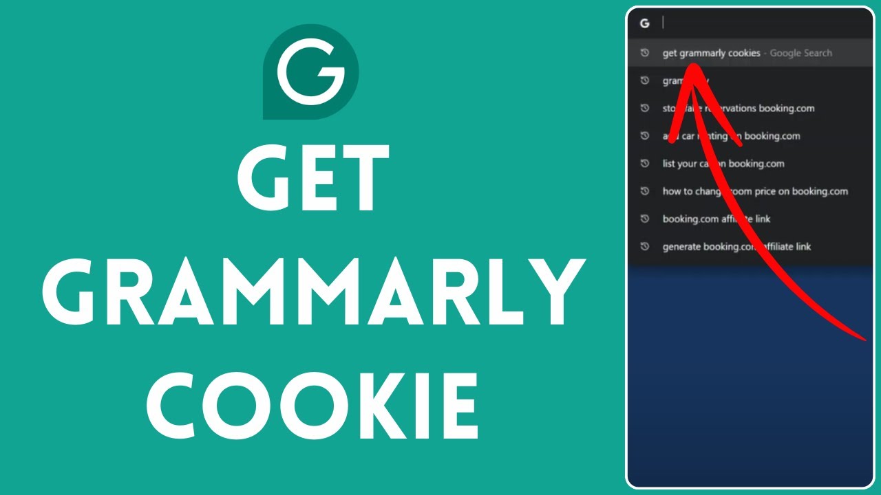 Unlock Grammarly Premium with Cookies: July 2024 Guide