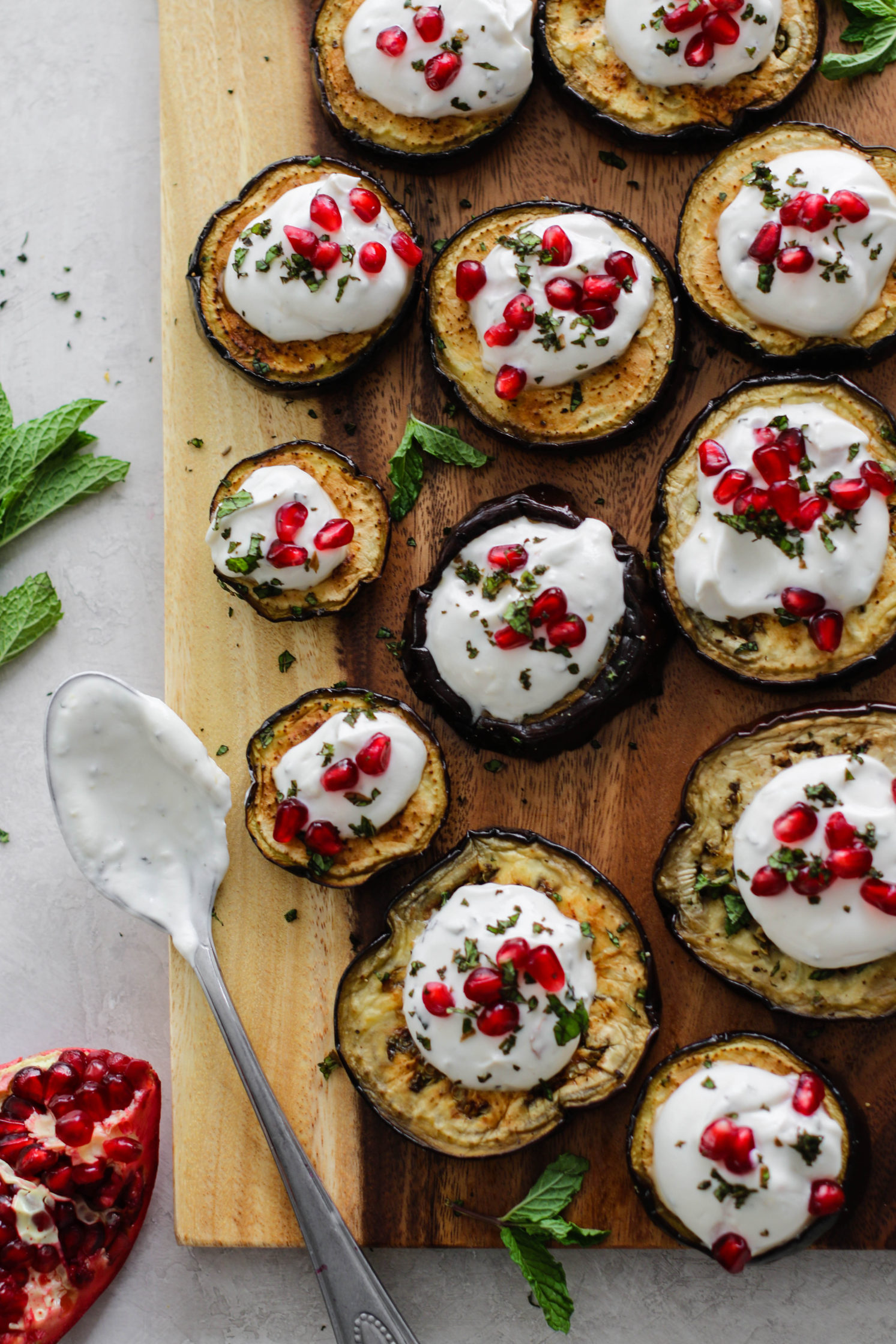 10 Easy Vegan Gluten-Free Appetizers You Must Try