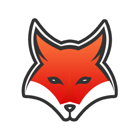 Drink Fox: The Ultimate BAC Calculator for Smarter Drinking Choices