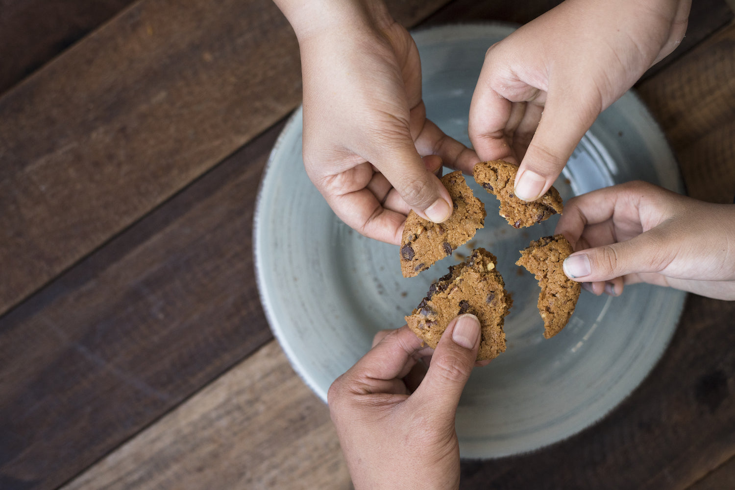 Boost Your Tech Skills with Delicious Edu Cookies