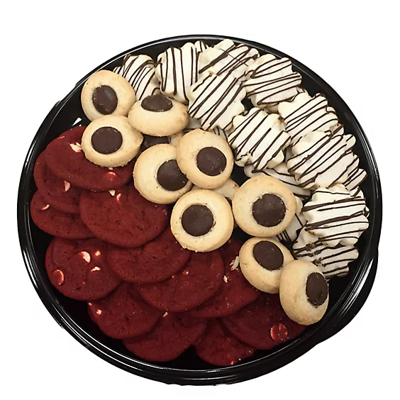 Find the Best Cookie Trays Near You - Freshly Baked Daily!