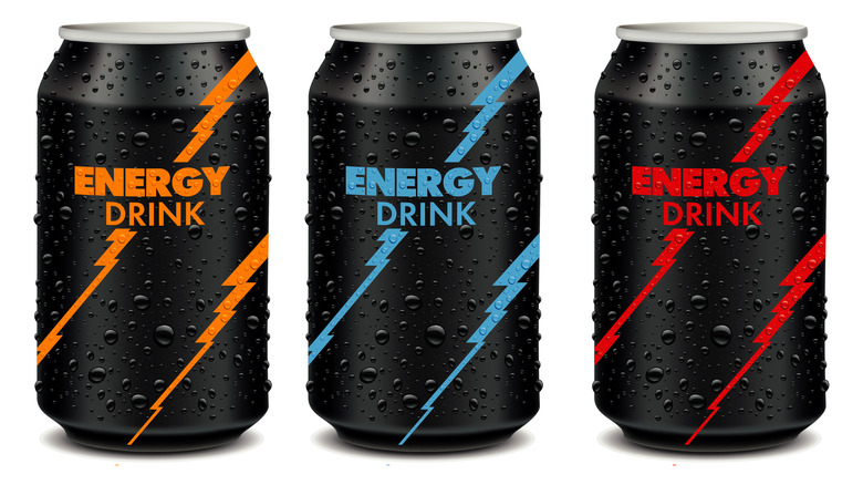 Plastic Bottles vs Cans for Energy Drinks: Which is Better for Your Beverage?