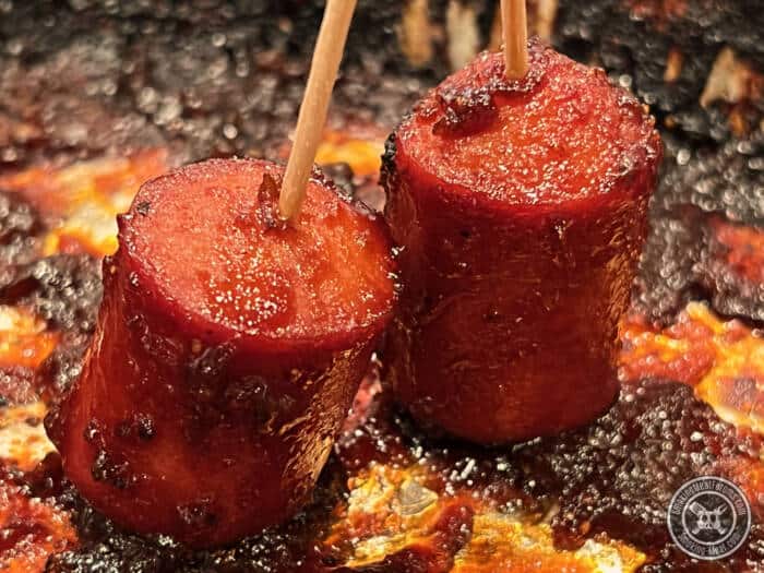 Best Smoked Appetizers: 10 Flavorful Recipes to Try