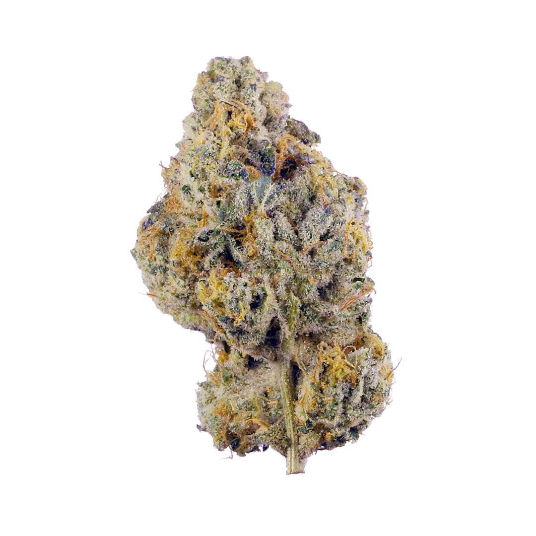 Pink Cookies Strain (Wedding Cake): Perfect Hybrid for Relaxation and Taste