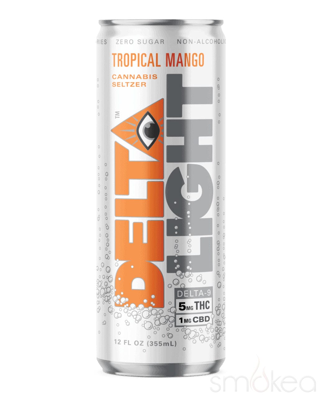 Discover Delta Light Drink: Infused with THC for a Refreshing Experience