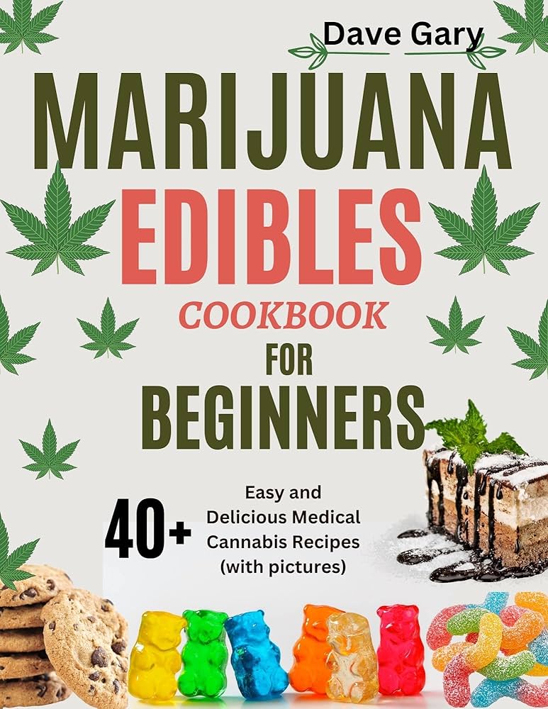 How to Infuse Cannabis in Orange Juice: A Beginners Guide to Edibles