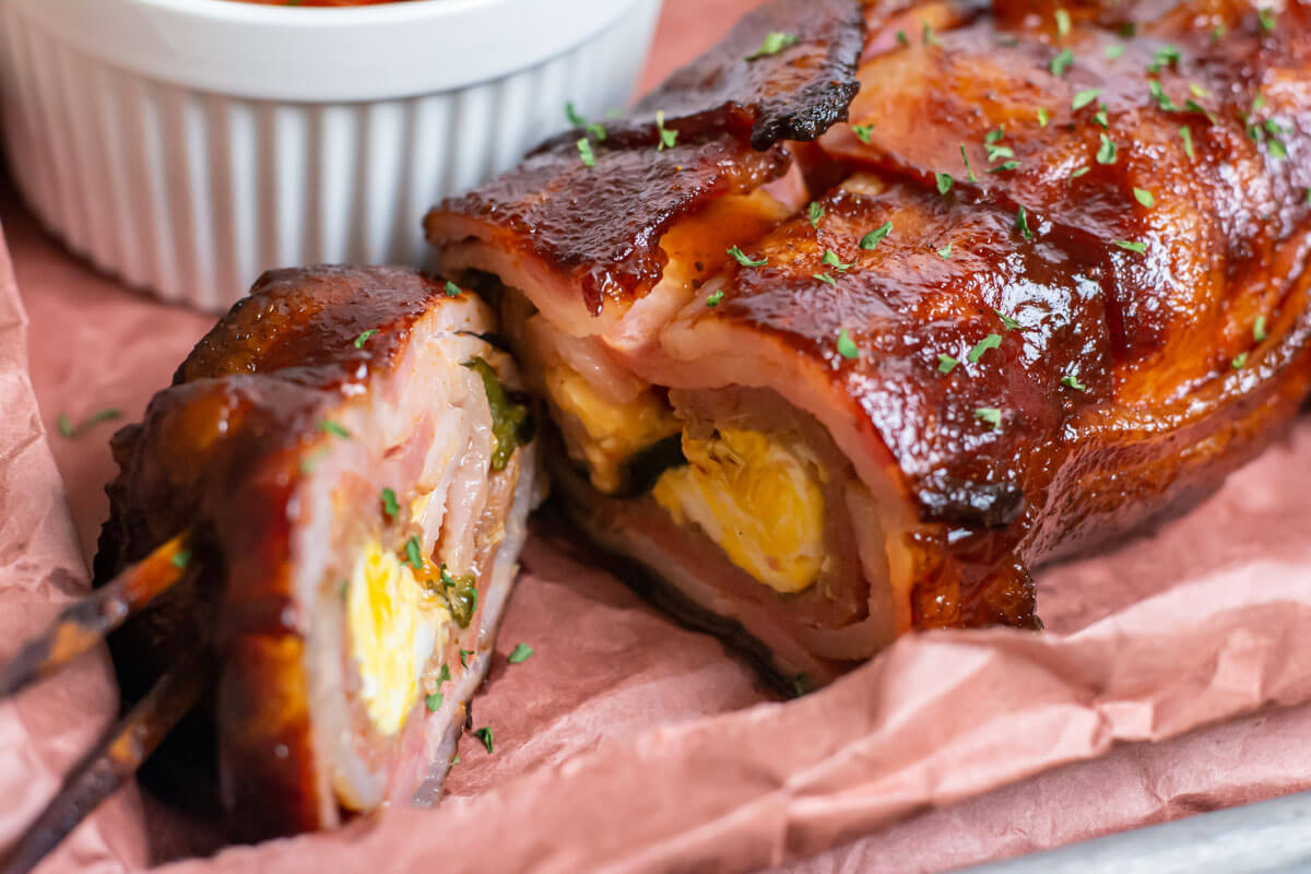 Unlock Flavor: Quick and Easy Smoker Recipes for Everyone