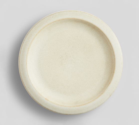 Mendocino Stoneware Dinner Plates – Durable, Microwave Safe, and Stylish