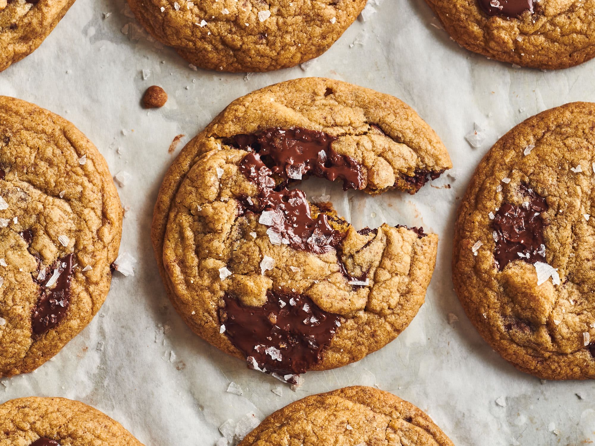 Boost Your Tech Skills with Delicious Edu Cookies