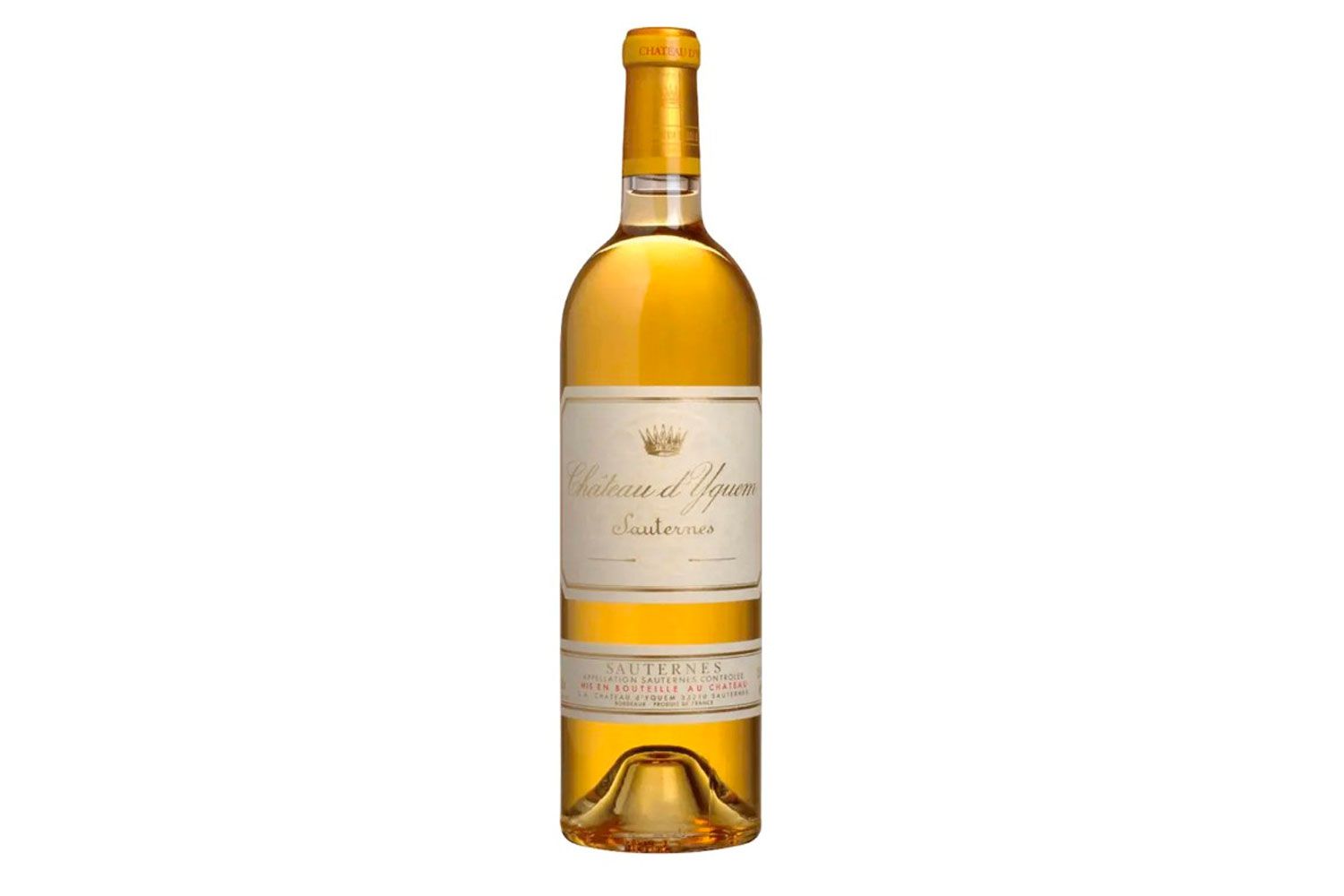 Best Italian Dessert Wine: Top Picks for Sweet Wine Lovers