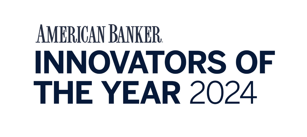 American Bankers Dinner 2024: Celebrating Excellence in Banking