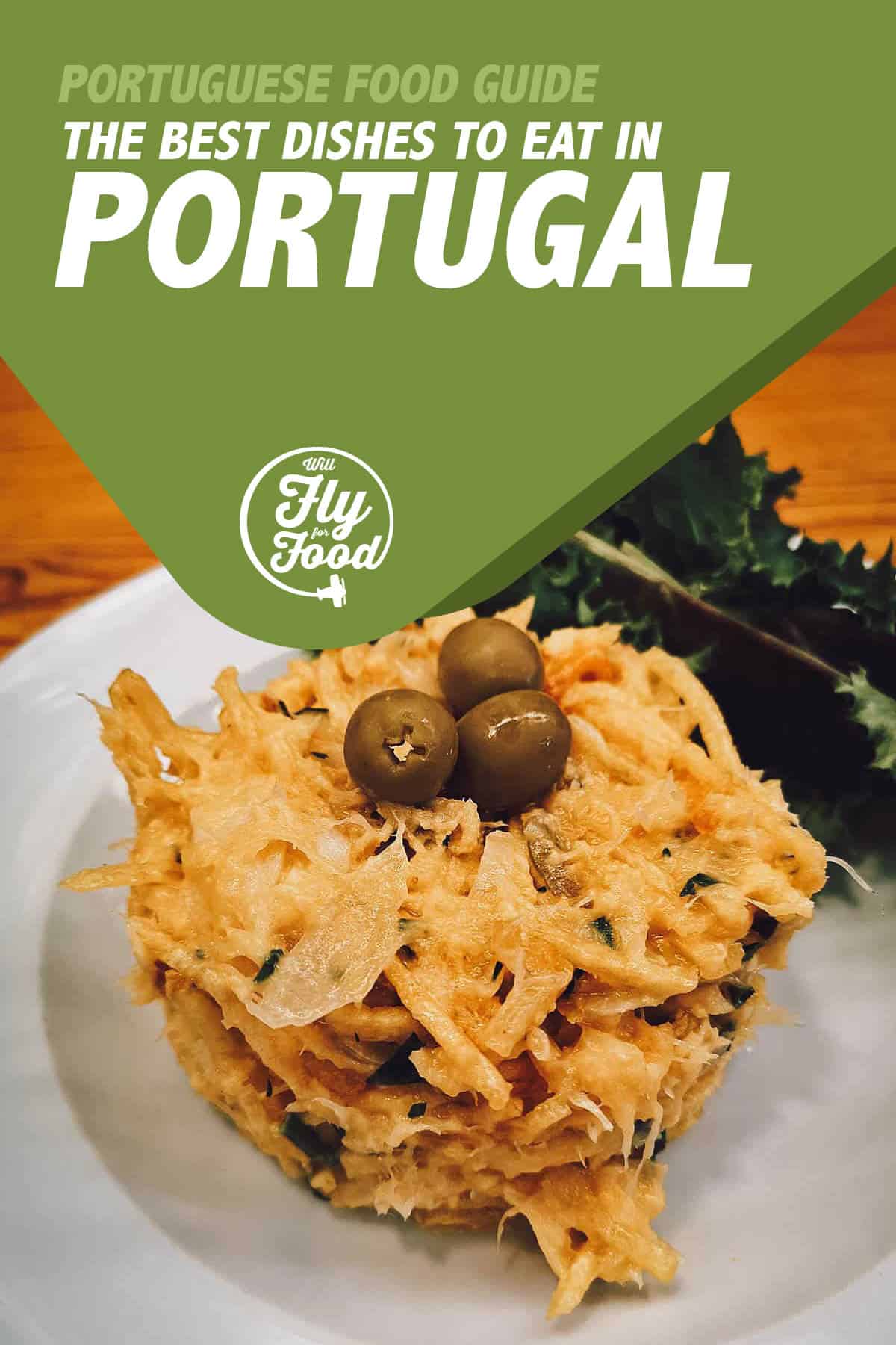 Top Portuguese Appetizers: A Guide to Traditional Portuguese Snacks